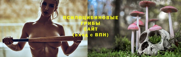 гашишное масло Алексеевка