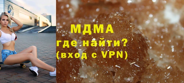mix Алексин