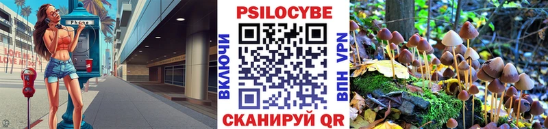 Псилоцибиновые грибы мухоморы Дедовск